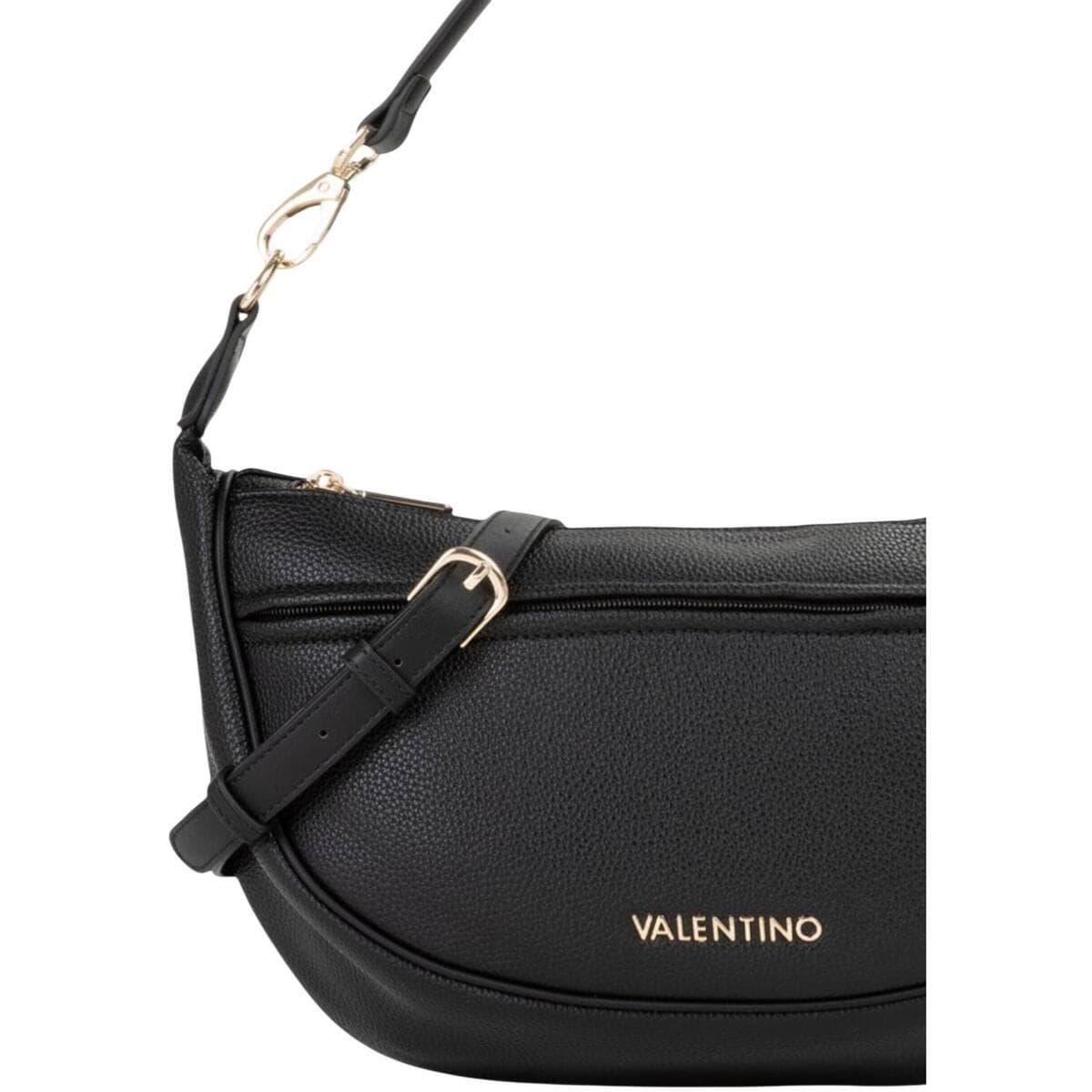 Women's Bags Valentino Bags Black