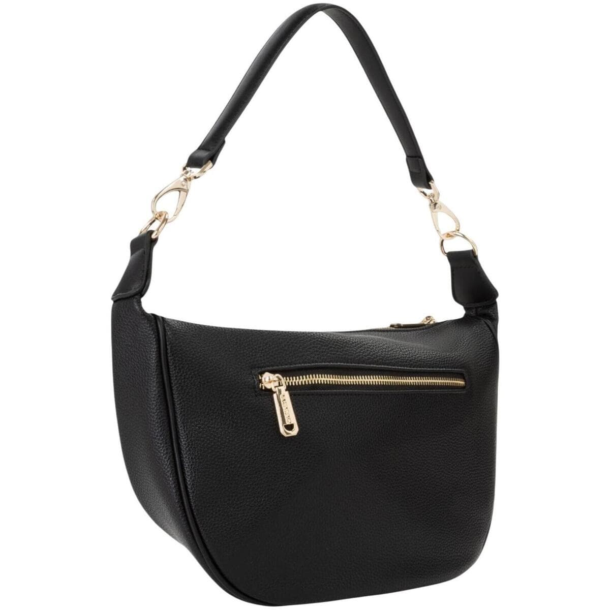 Women's Bags Valentino Bags Black