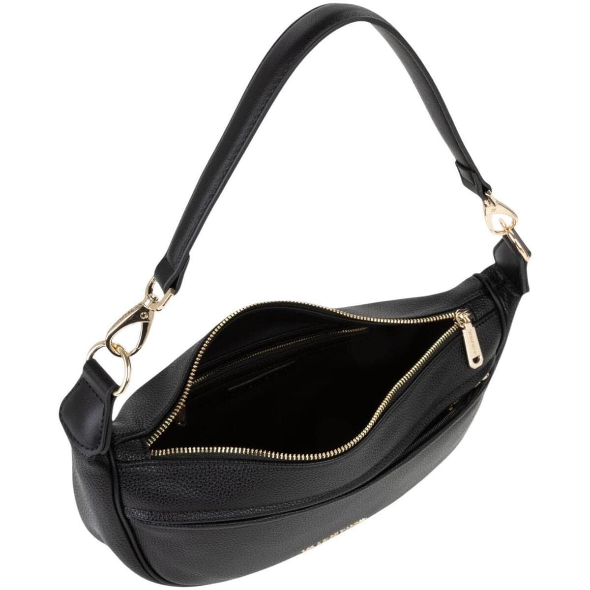 Women's Bags Valentino Bags Black