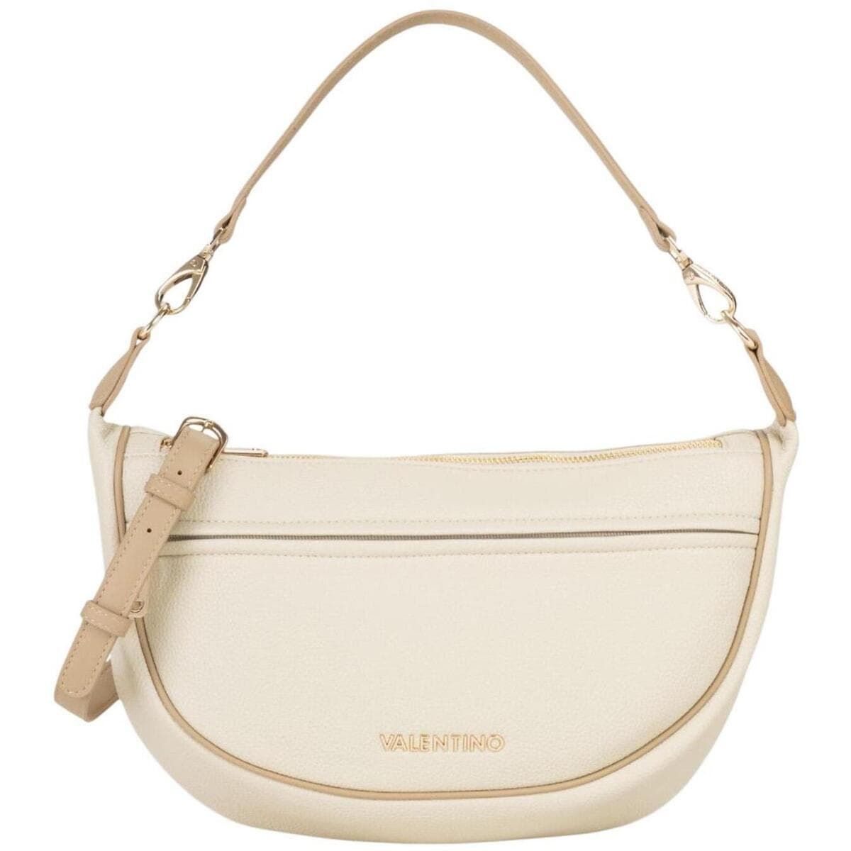 Women's Bags Valentino Bags Beige