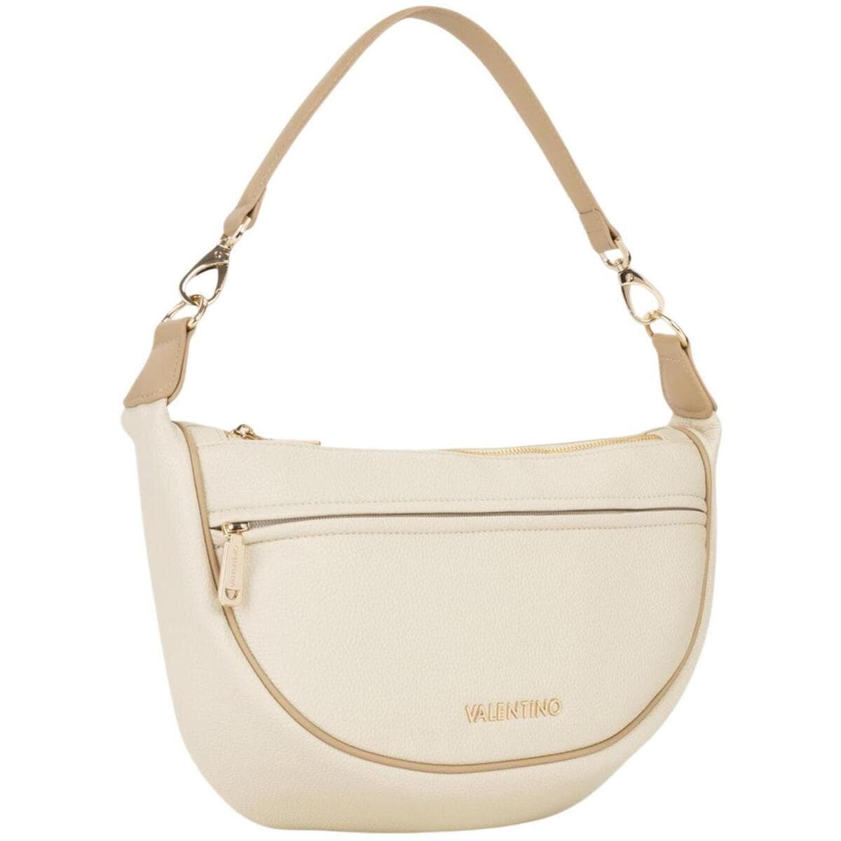 Women's Bags Valentino Bags Beige