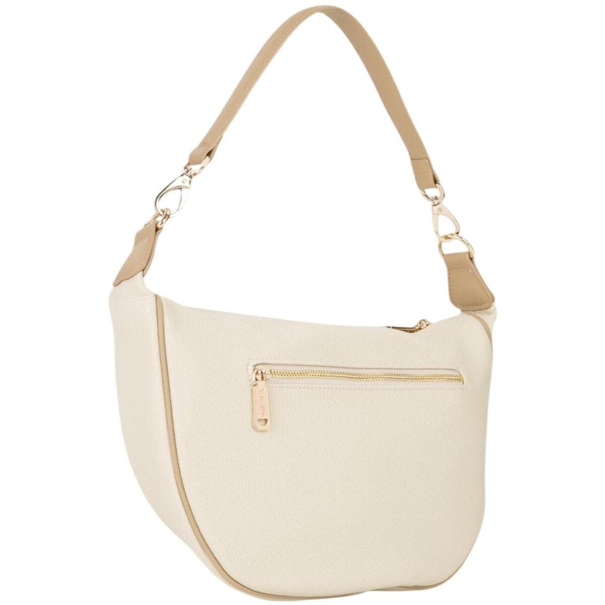 Women's Bags Valentino Bags Beige