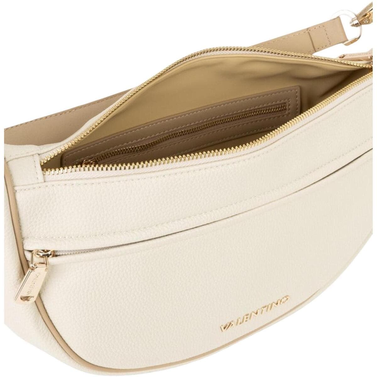 Women's Bags Valentino Bags Beige