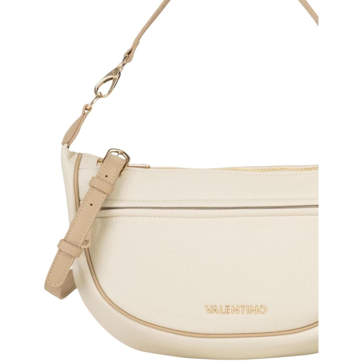 Women's Bags Valentino Bags Beige