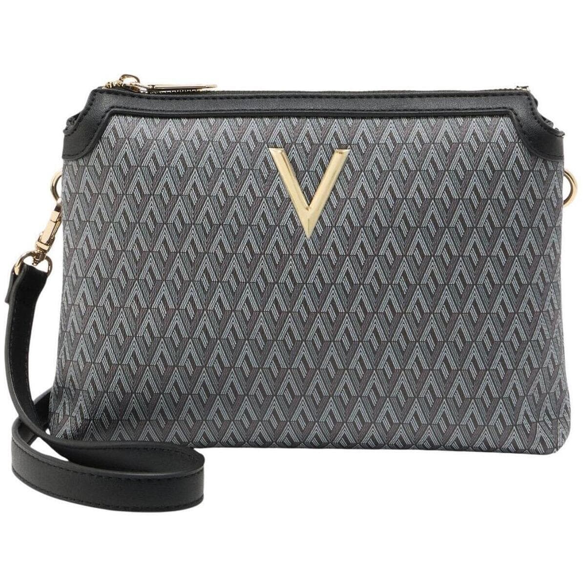 Women's Shoulder Bags Valentino Bags Black