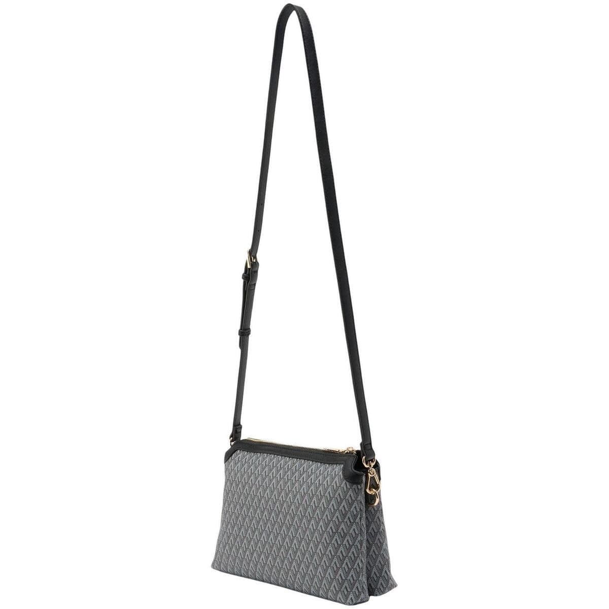 Women's Shoulder Bags Valentino Bags Black