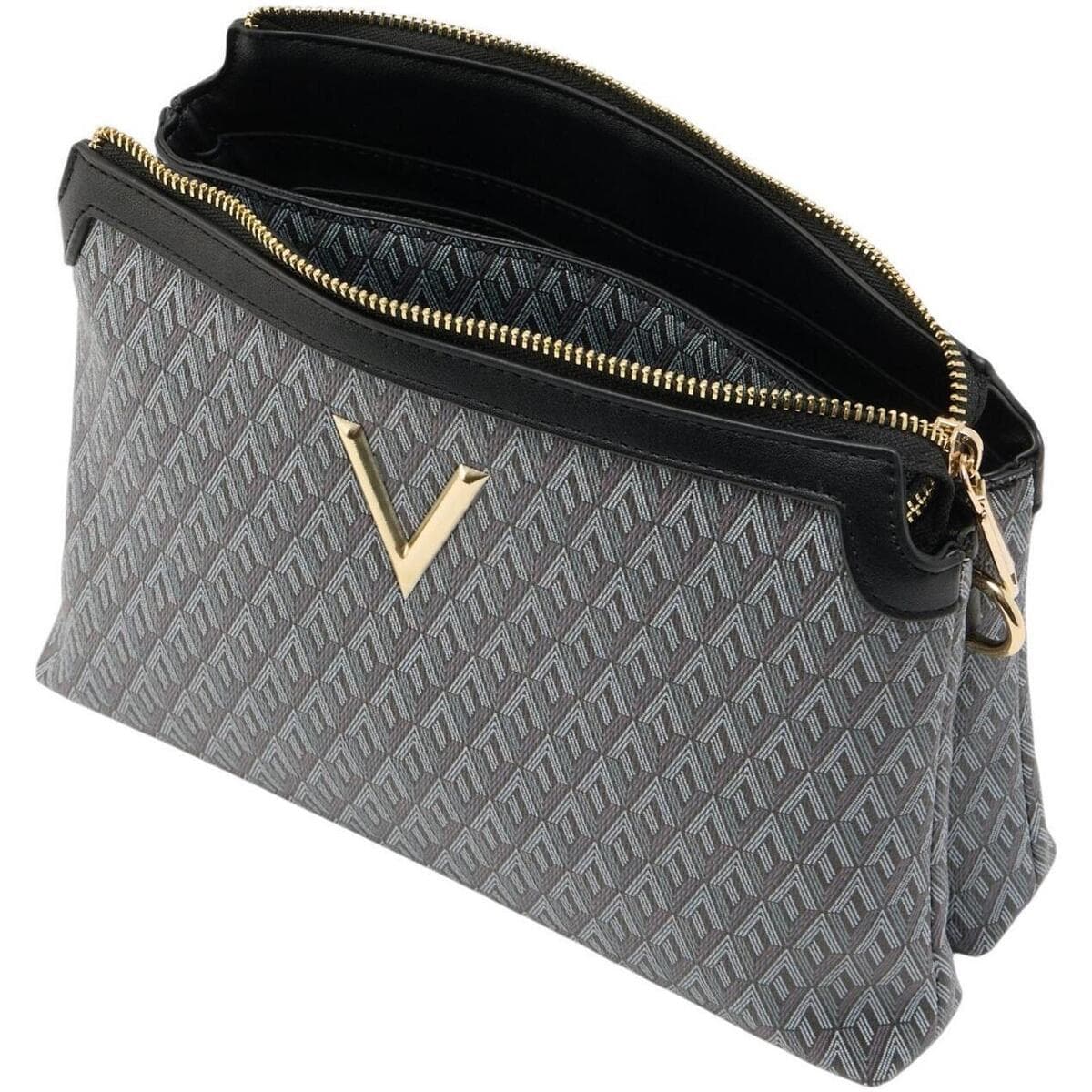 Women's Shoulder Bags Valentino Bags Black