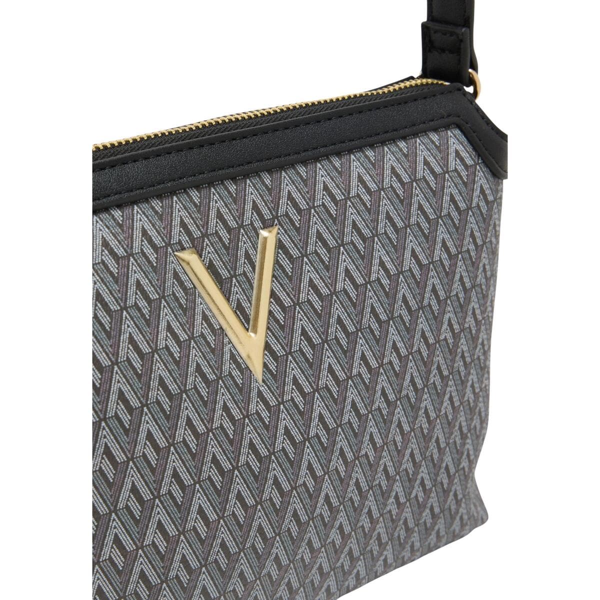 Women's Shoulder Bags Valentino Bags Black