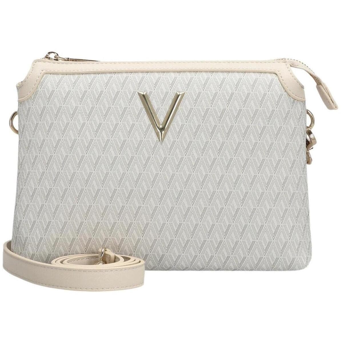 Τσάντα Valentino Bags CROSSBODY QUEEN RE VBS9OX42