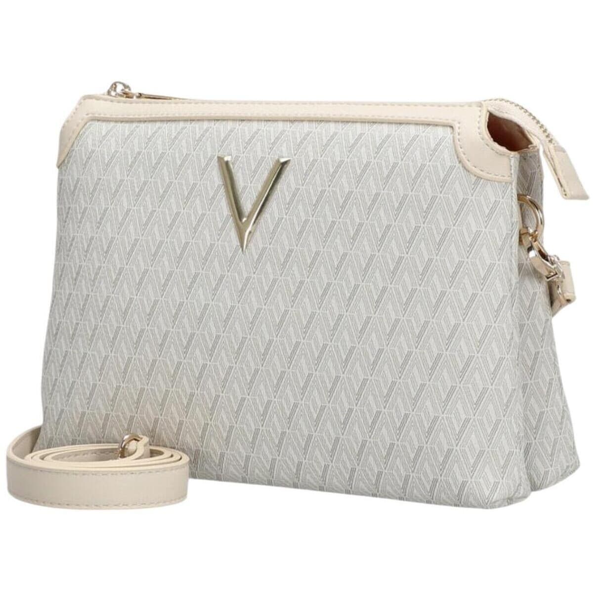 Women's Bags Valentino Bags White