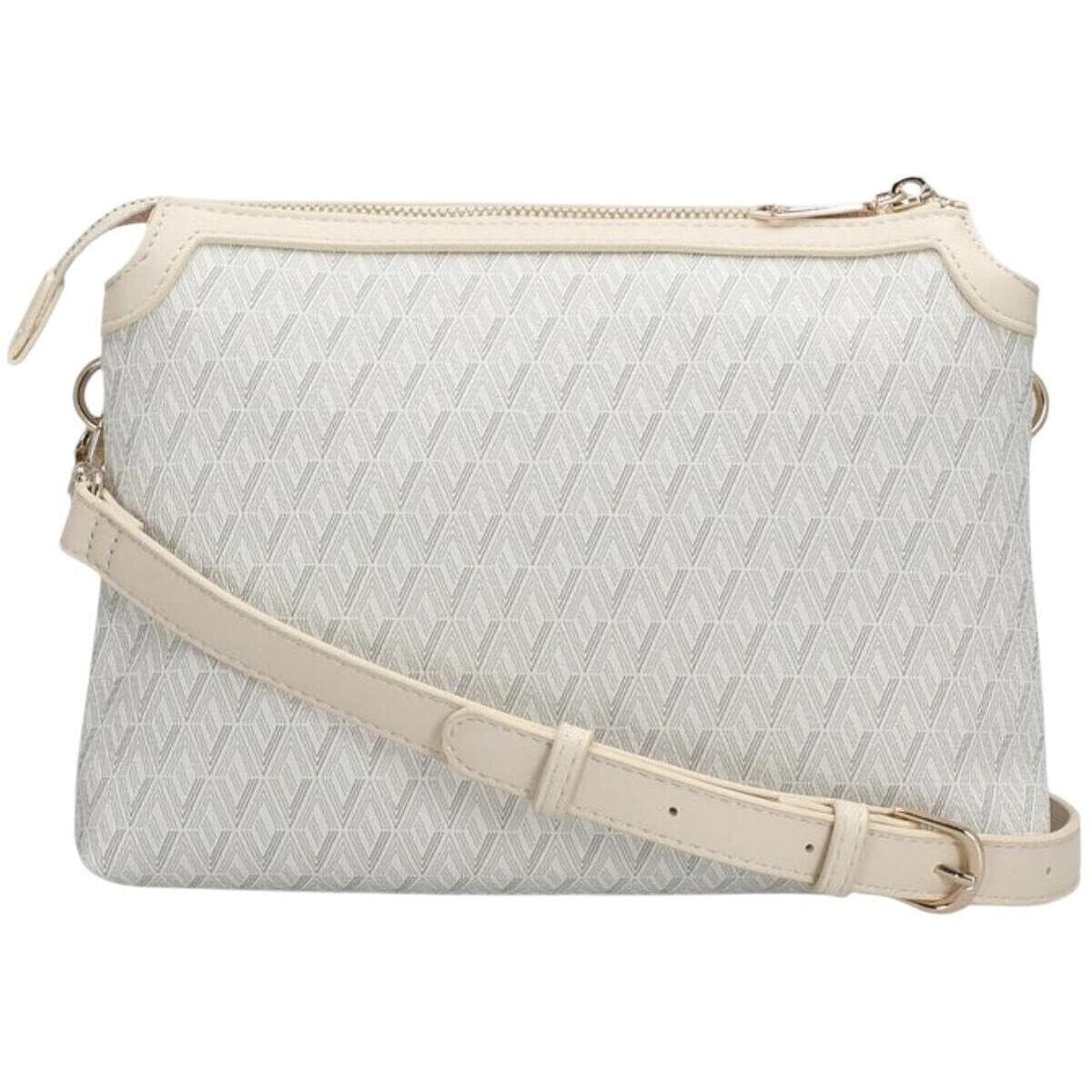 Women's Bags Valentino Bags White