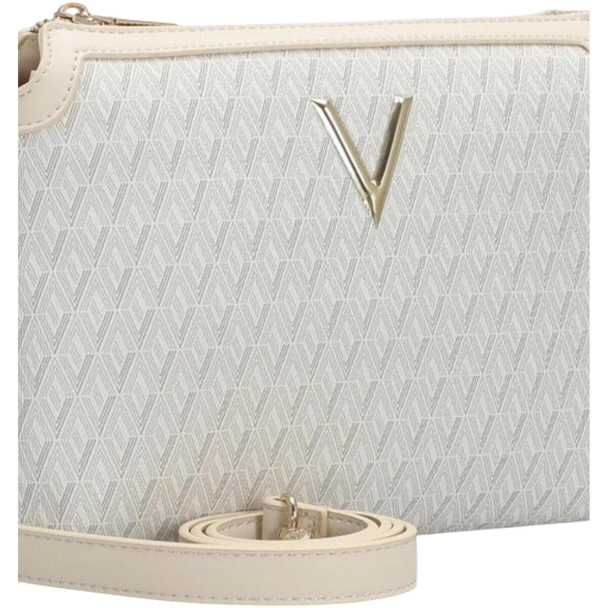 Women's Bags Valentino Bags White
