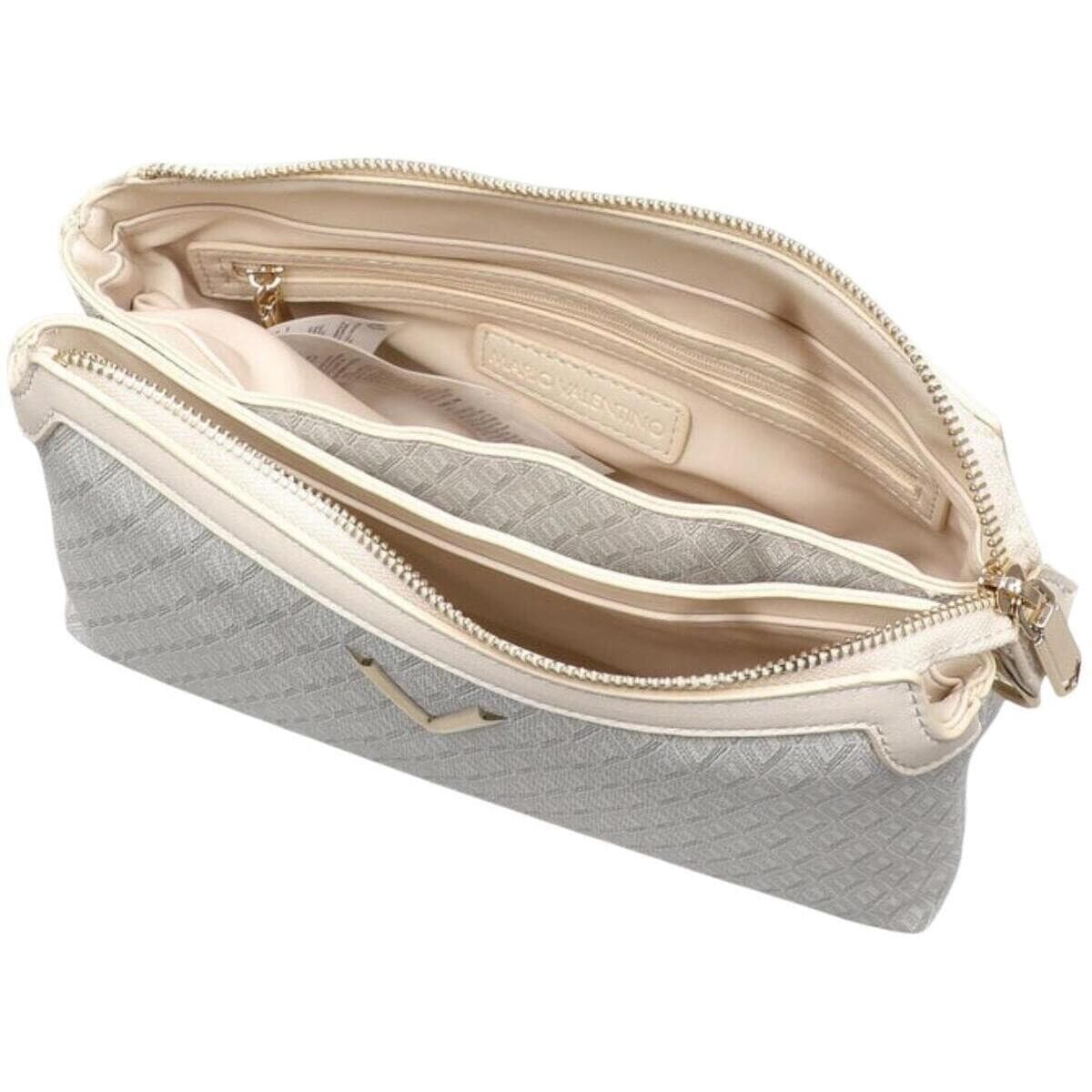 Women's Bags Valentino Bags White