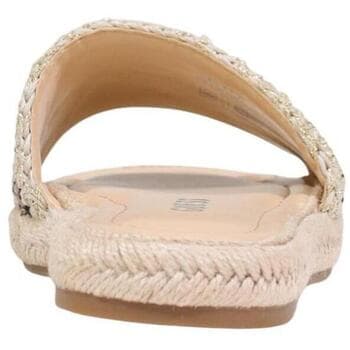 Women's Sandals Guess Black