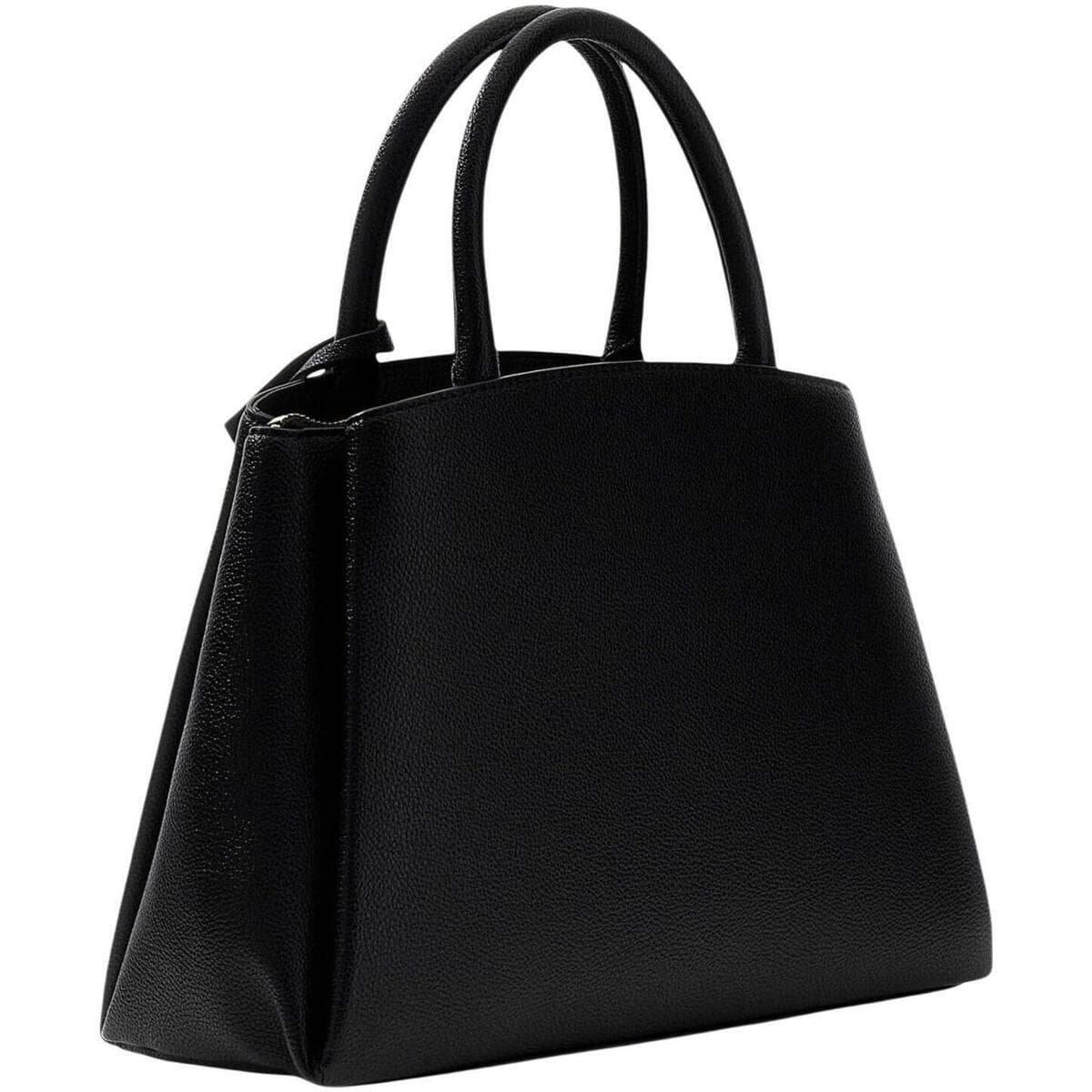 Women's Bags Guess Black