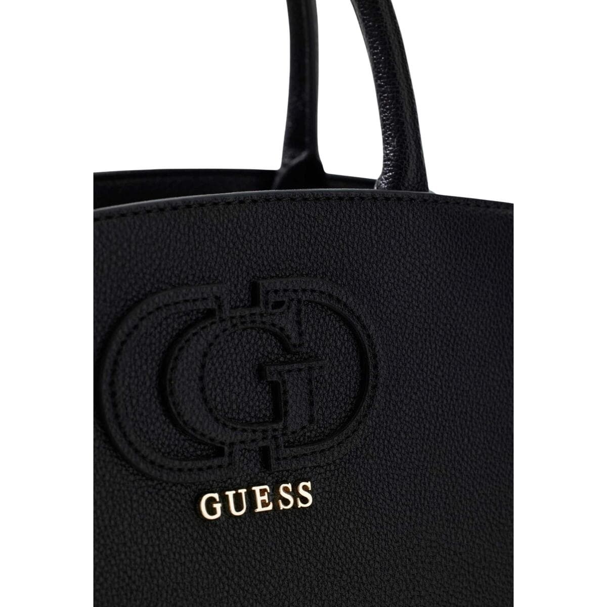 Women's Bags Guess Black