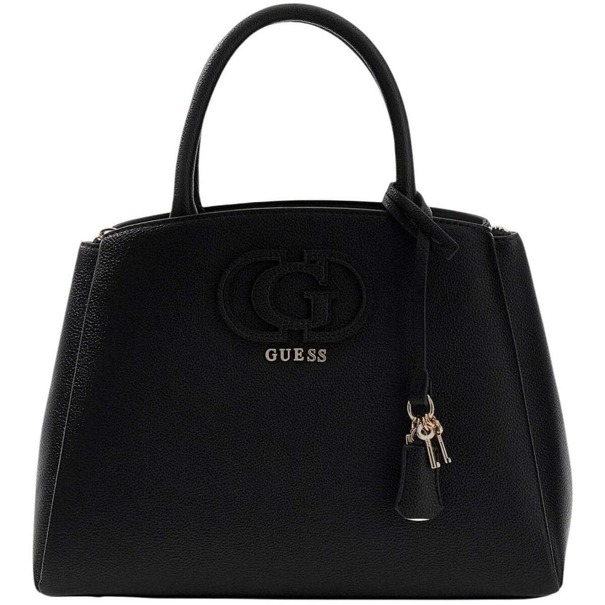 Women's Bags Guess Black