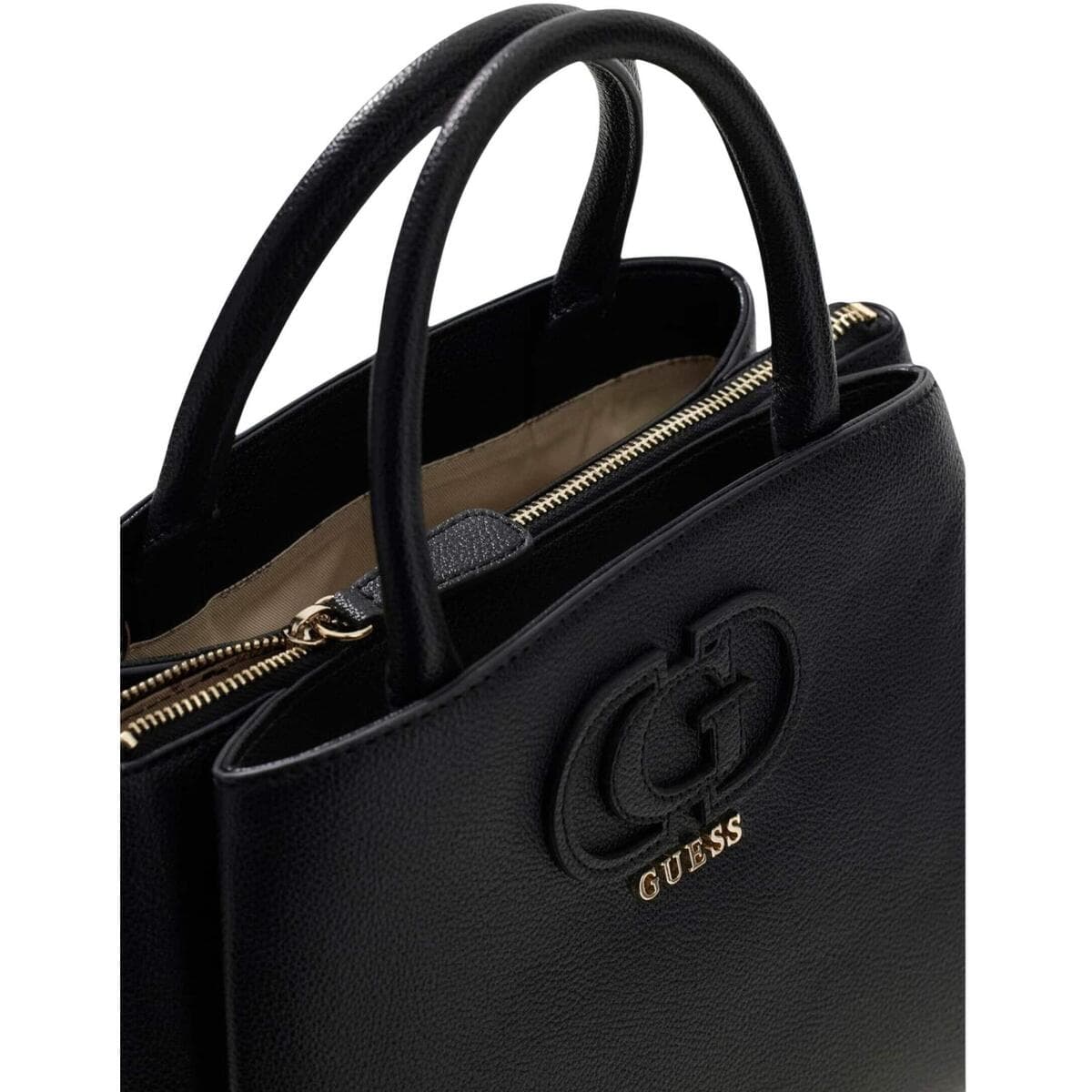 Women's Bags Guess Black