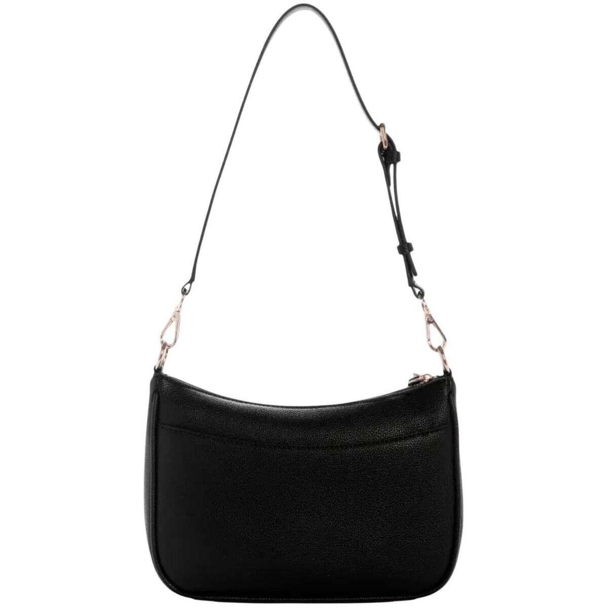Women's Shoulder Bags Guess Black