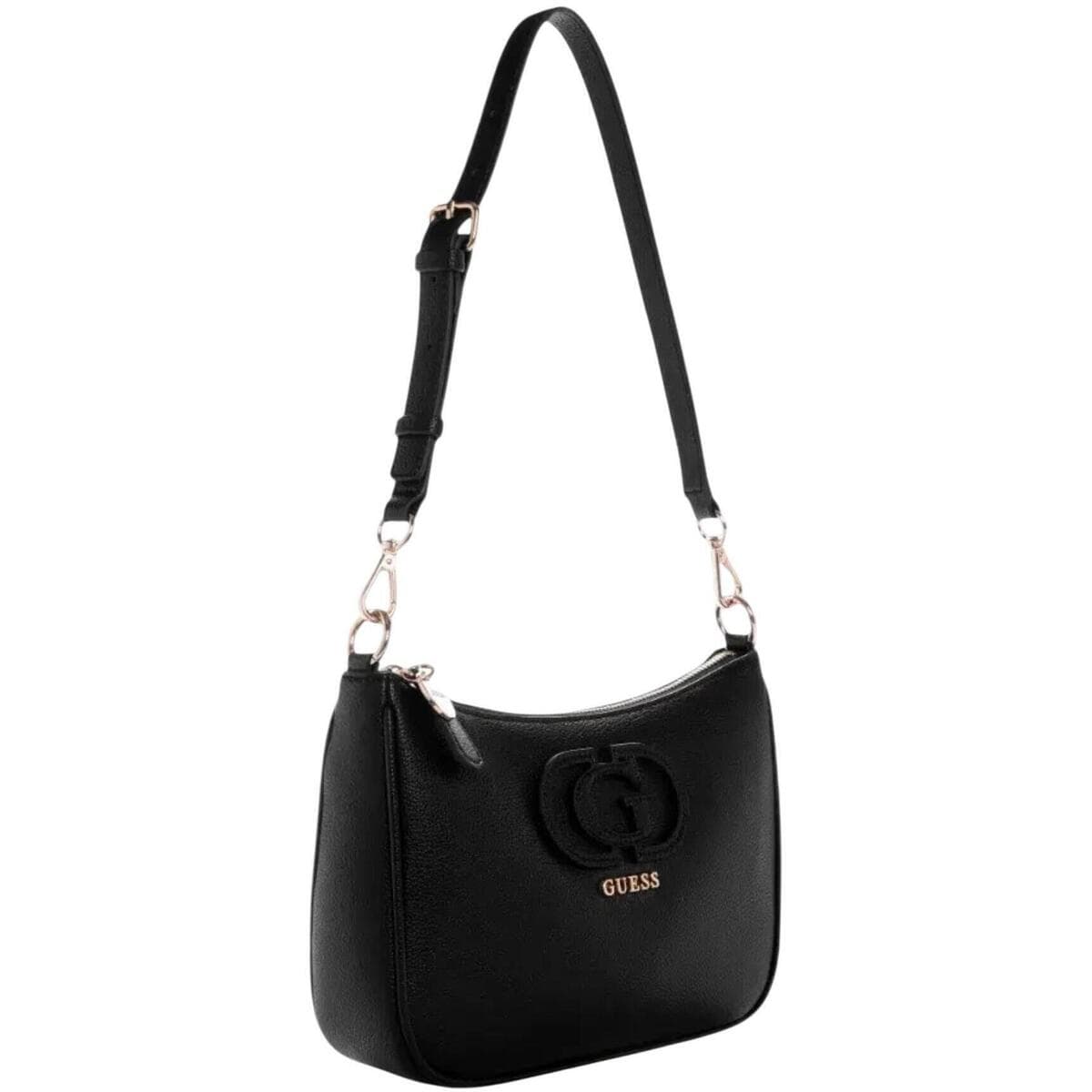 Women's Shoulder Bags Guess Black