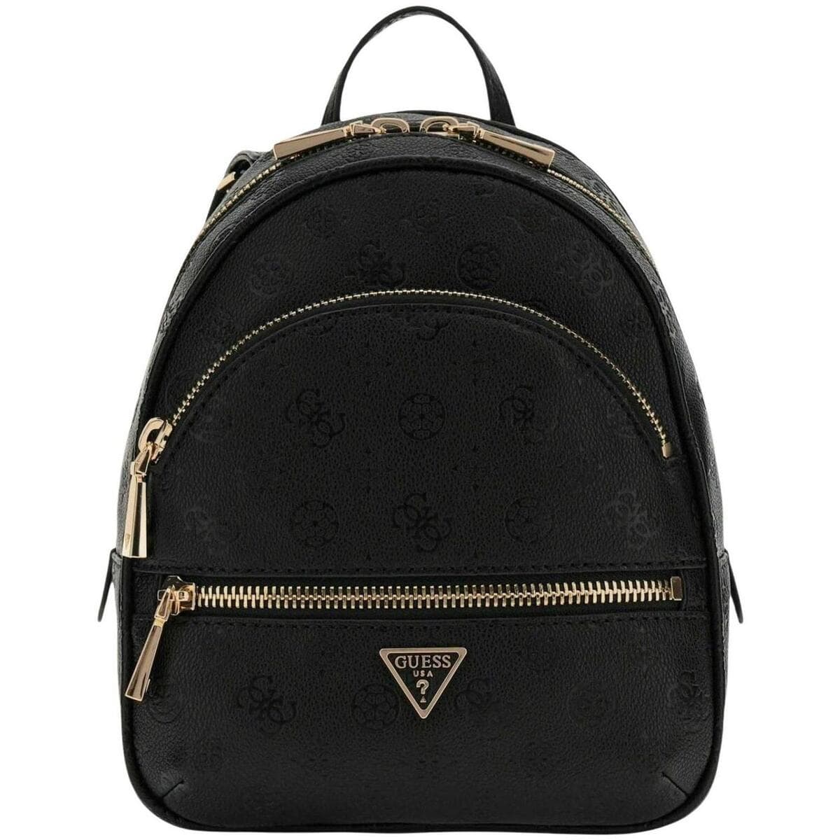 Σακίδιο πλάτης Guess MANHATTAN II BACKPACK HWPD71 18320