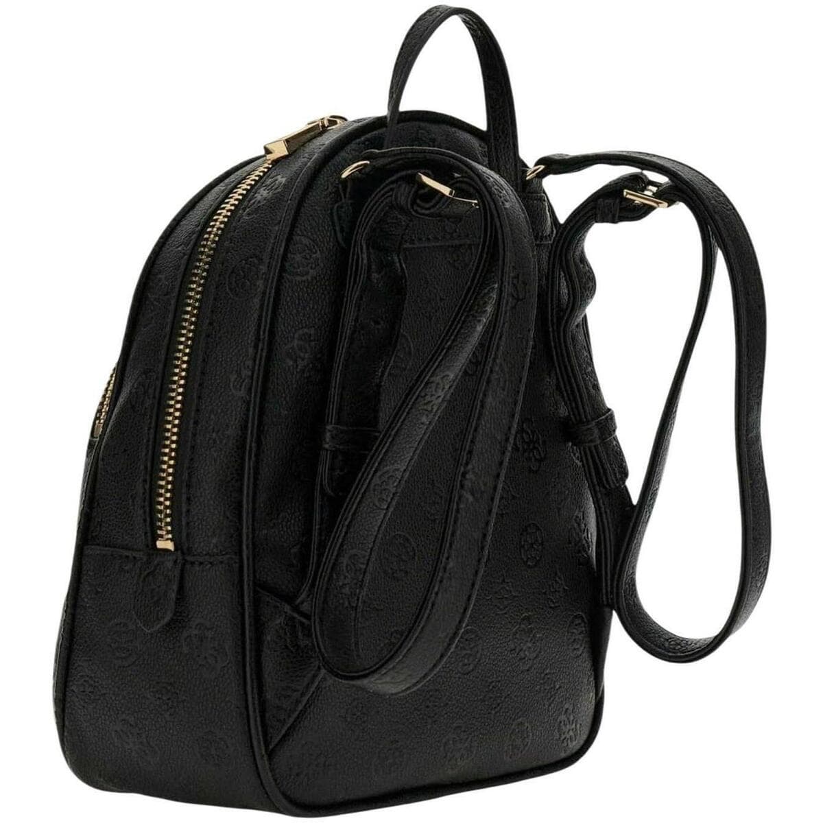 Women's Backpacks Guess Black