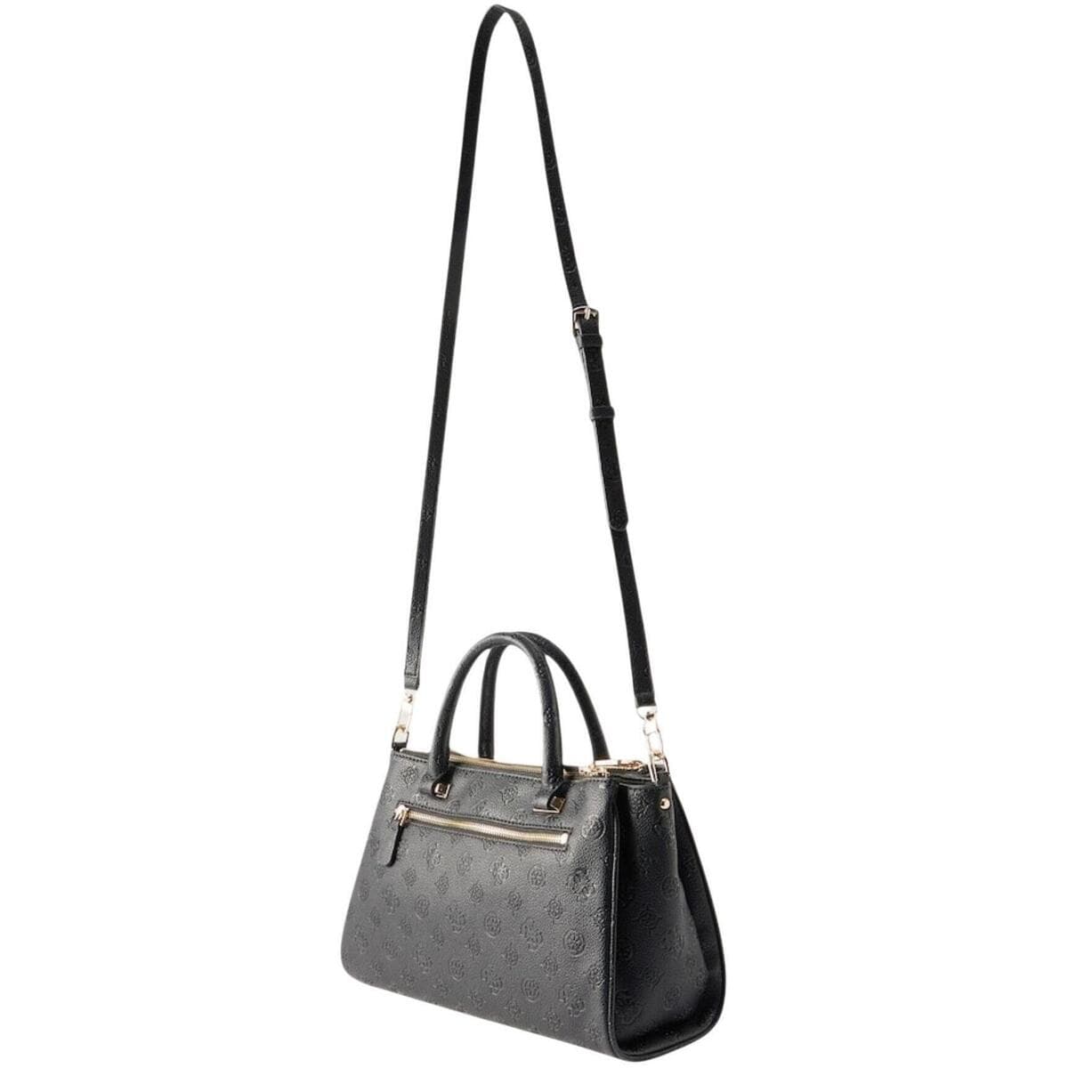 Women's Bags Guess Black