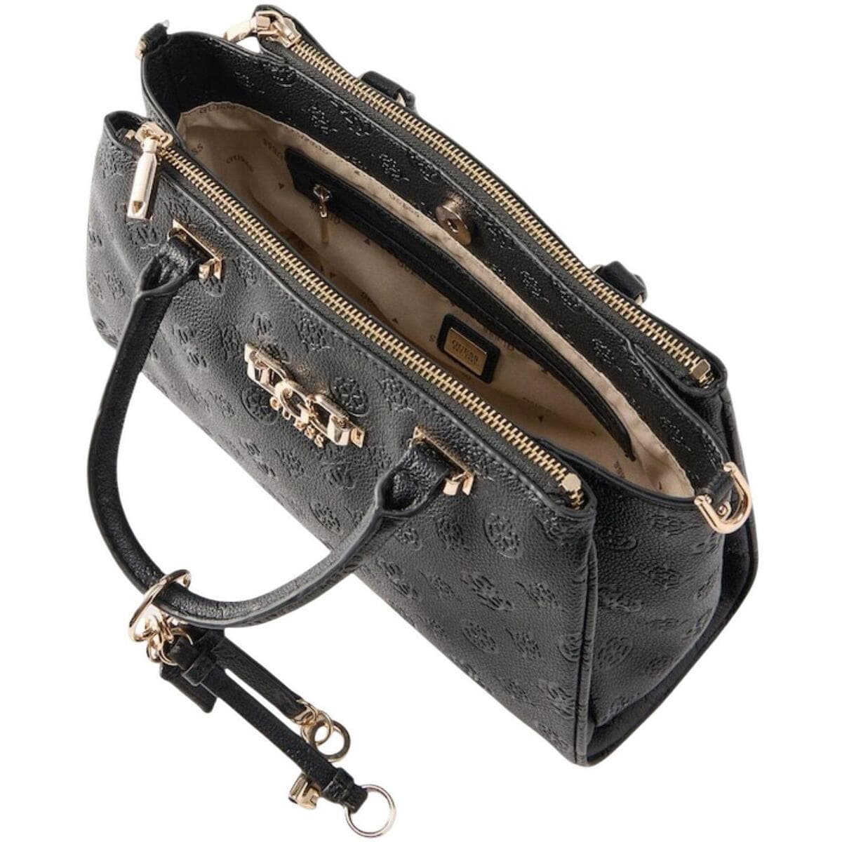 Women's Bags Guess Black