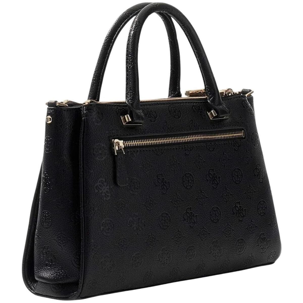 Women's Bags Guess Black