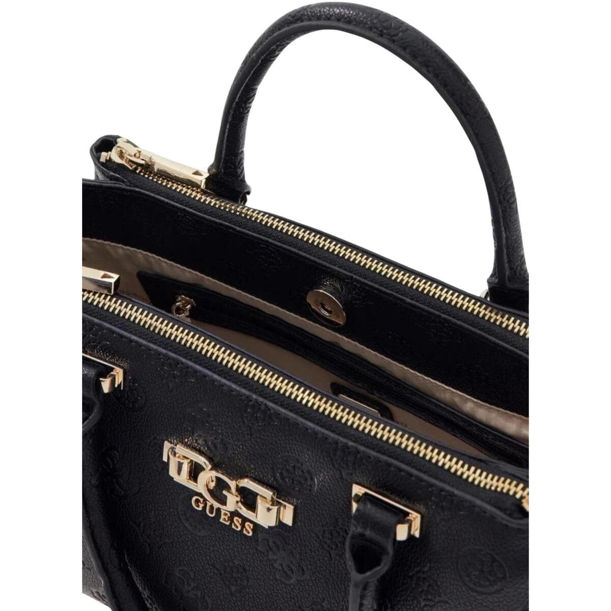 Women's Bags Guess Black