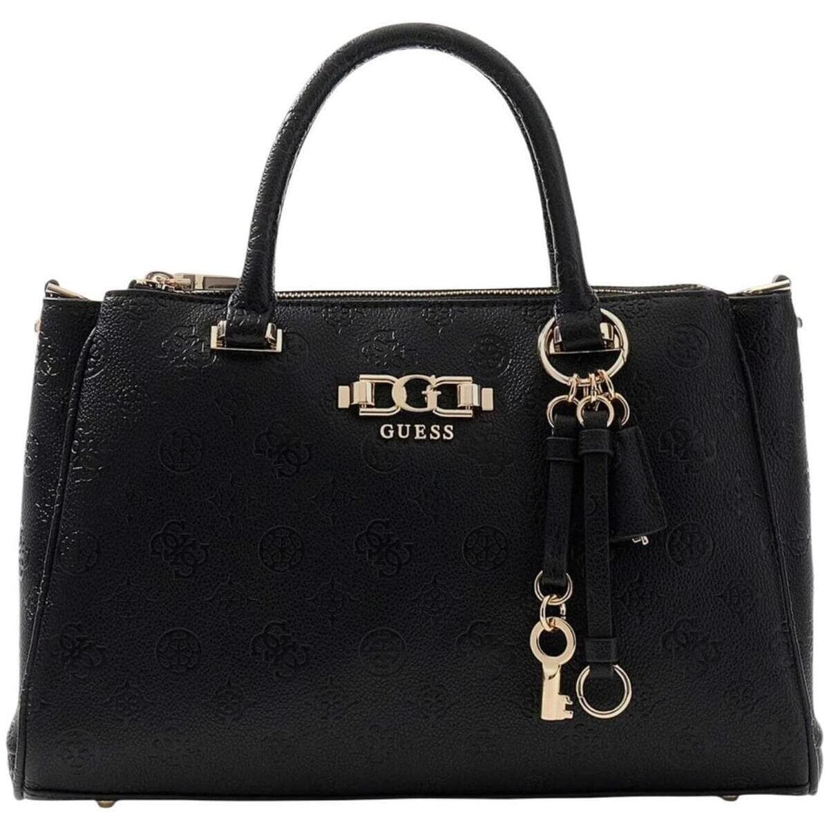 Women's Bags Guess Black
