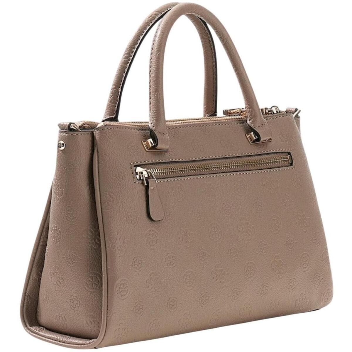 Women's Bags Guess