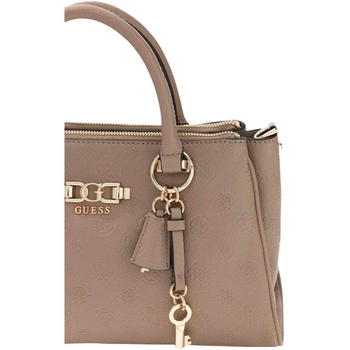 Women's Bags Guess