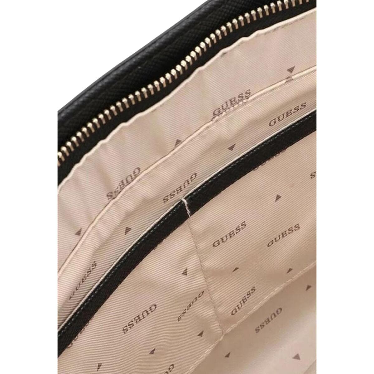 Women's Handbags Guess Black