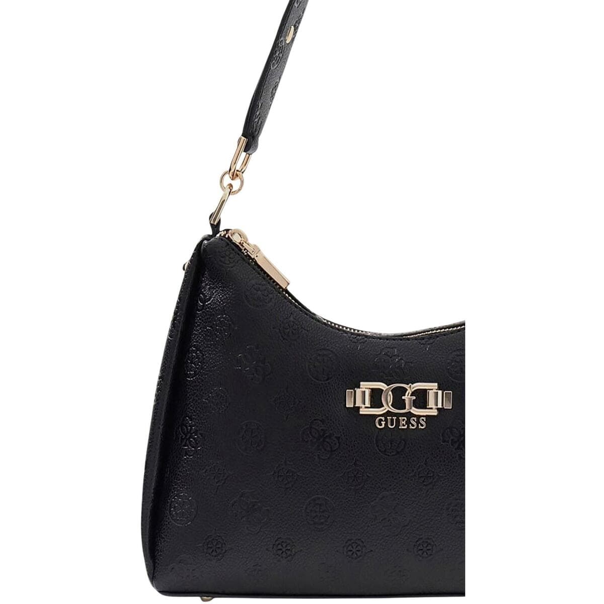 Women's Handbags Guess Black