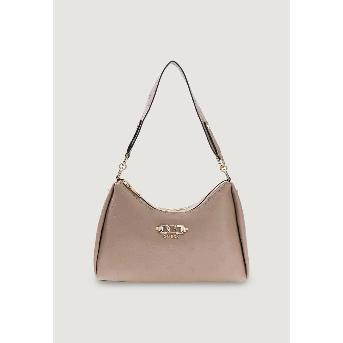 Women's Bags Guess