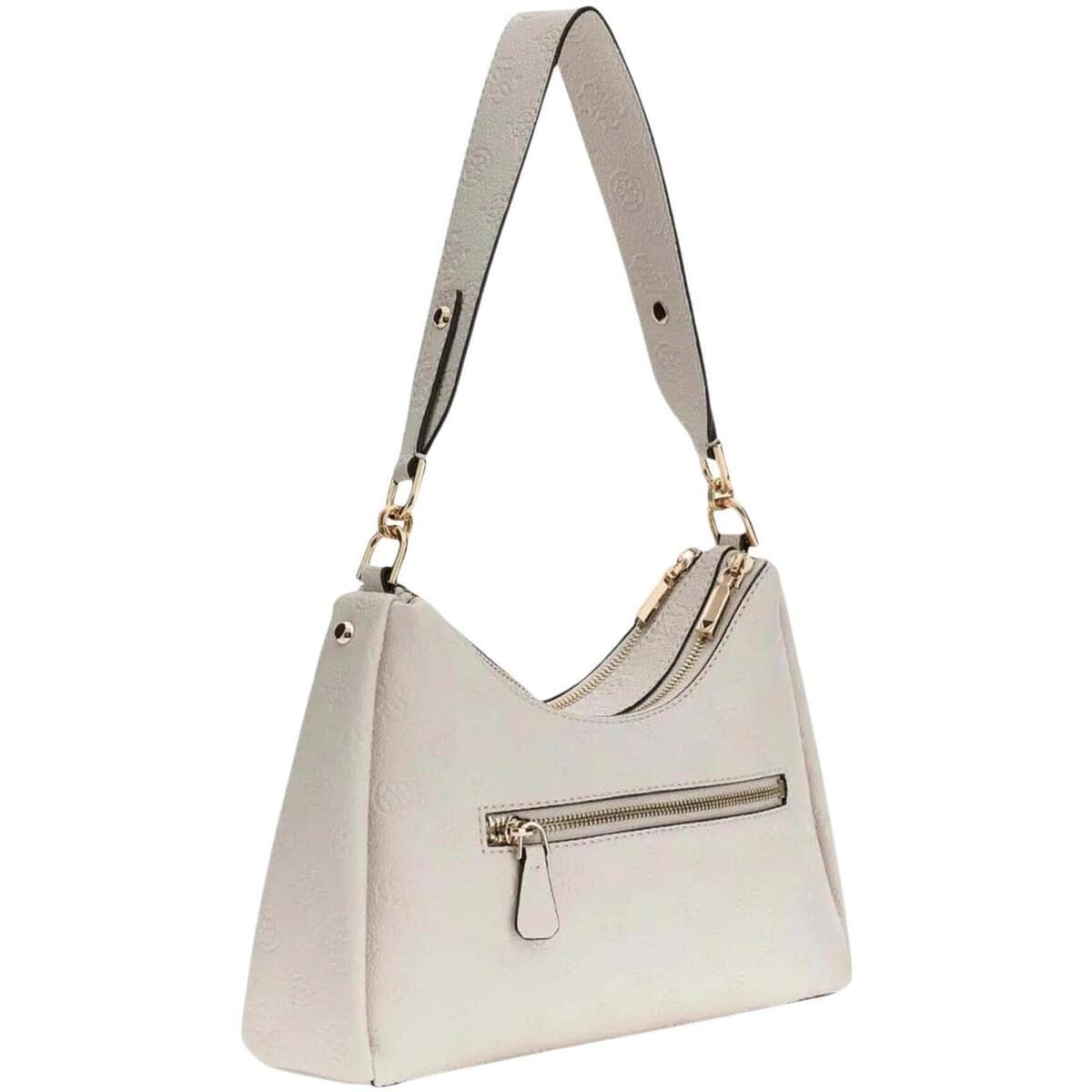 Women's Handbags Guess