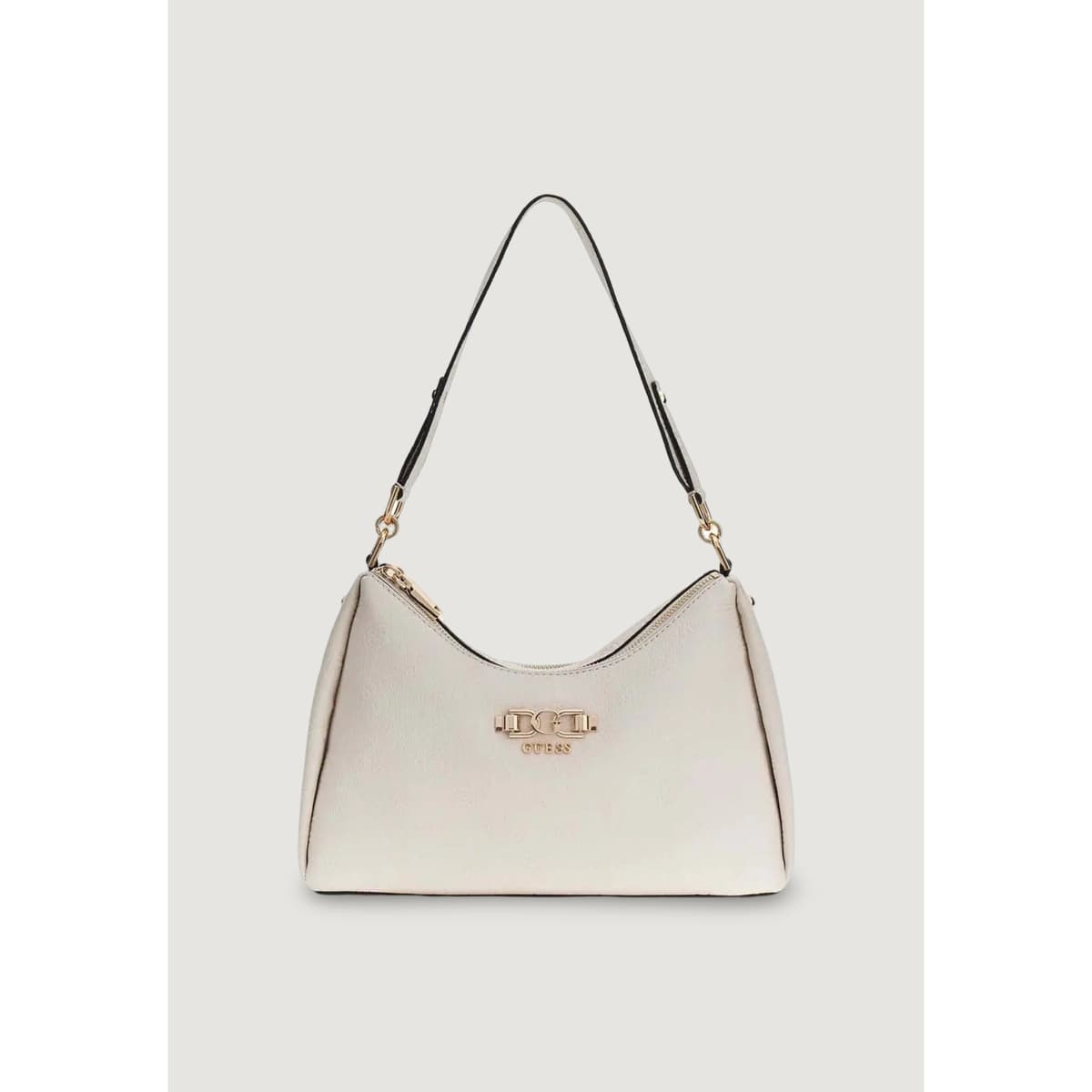 Women's Handbags Guess