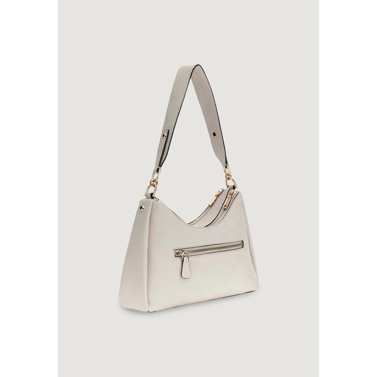 Women's Handbags Guess