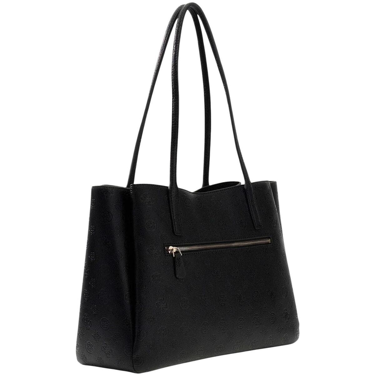 Women's Bags Guess Black