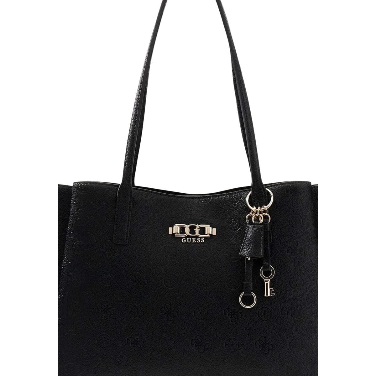 Women's Bags Guess Black