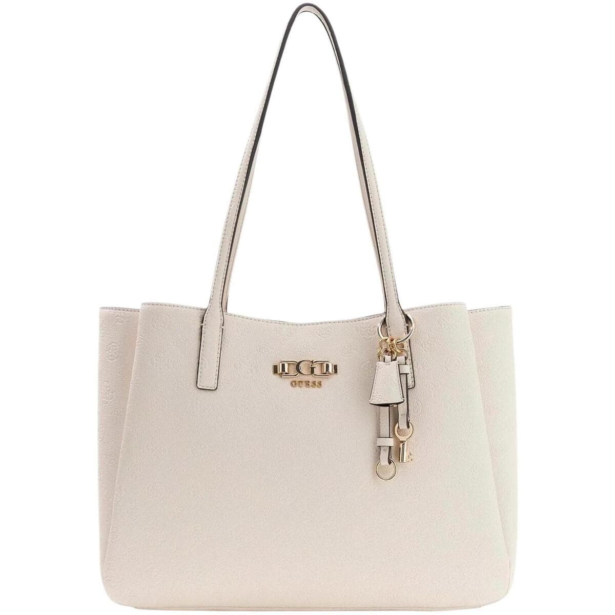 Τσάντα Guess ANISE MULTI COMP TOTE HWPD99 16230