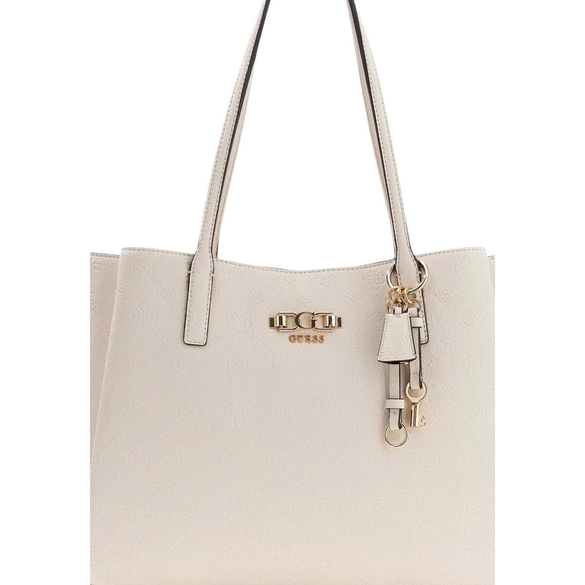 Women's Bags Guess