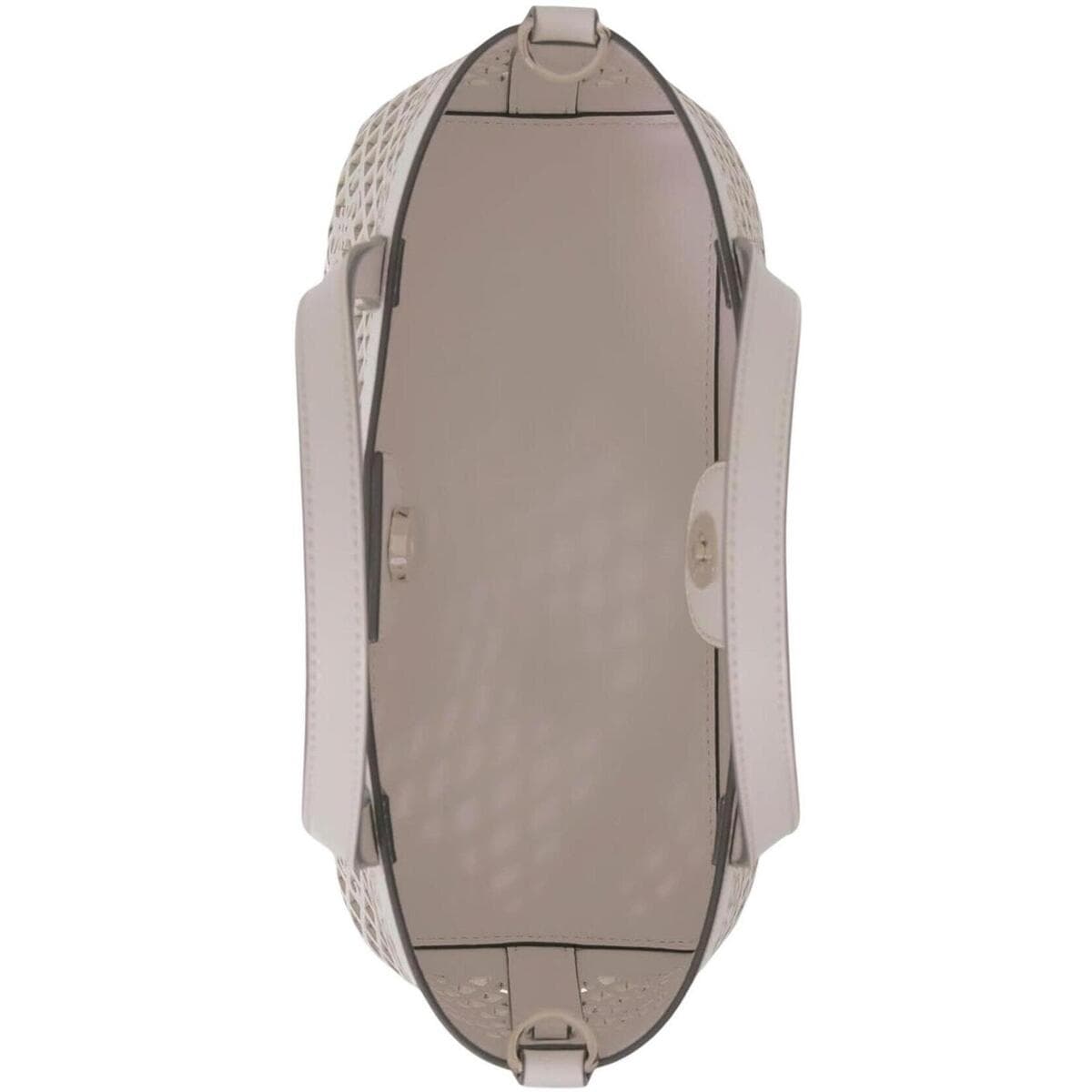 Women's Handbags Guess White