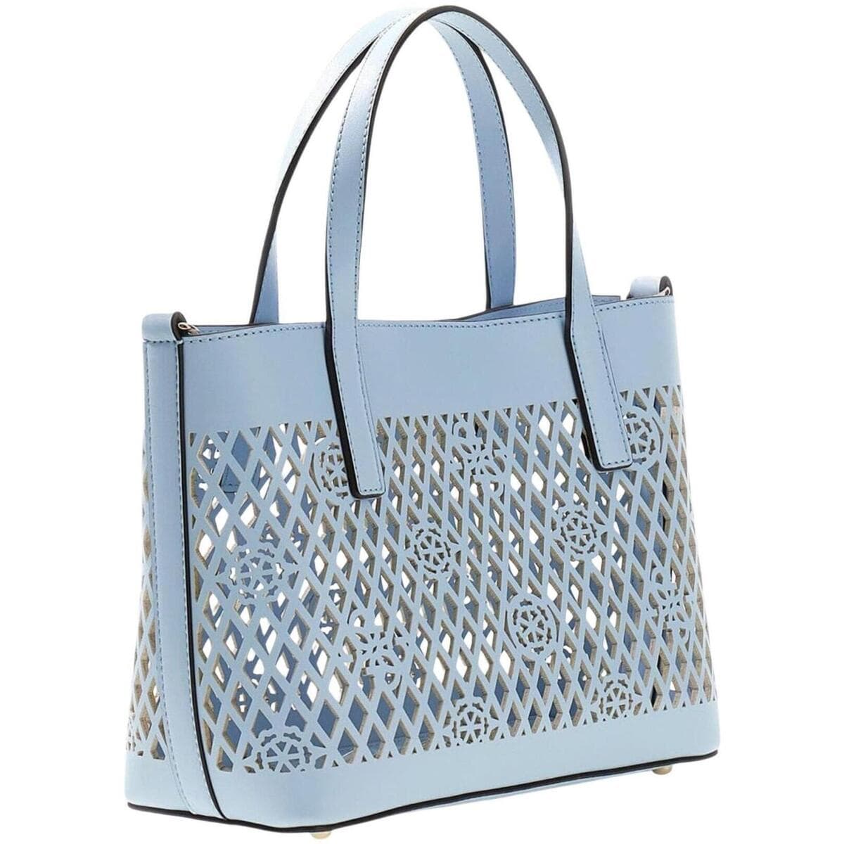 Women's Bags Guess Blue