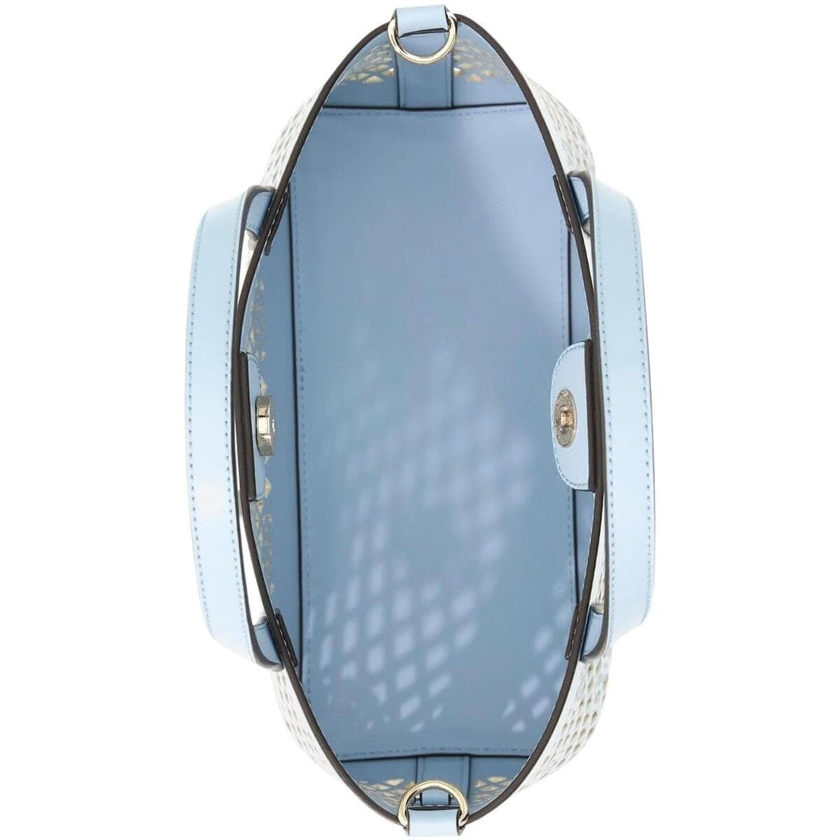 Women's Bags Guess Blue