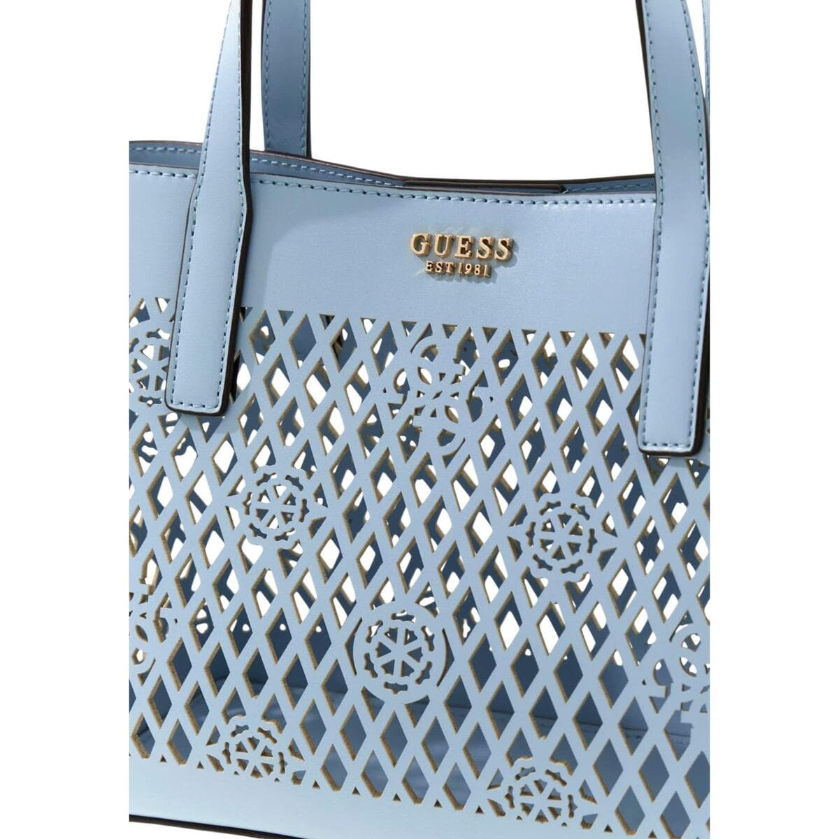 Women's Bags Guess Blue