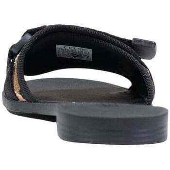Women's Sandals Guess Black