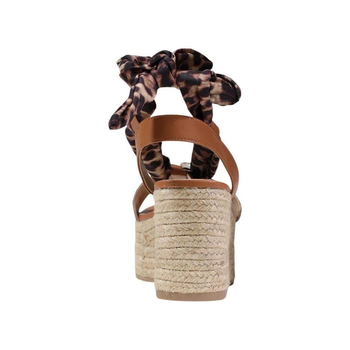 Women's Platforms Liu Jo Multicolor