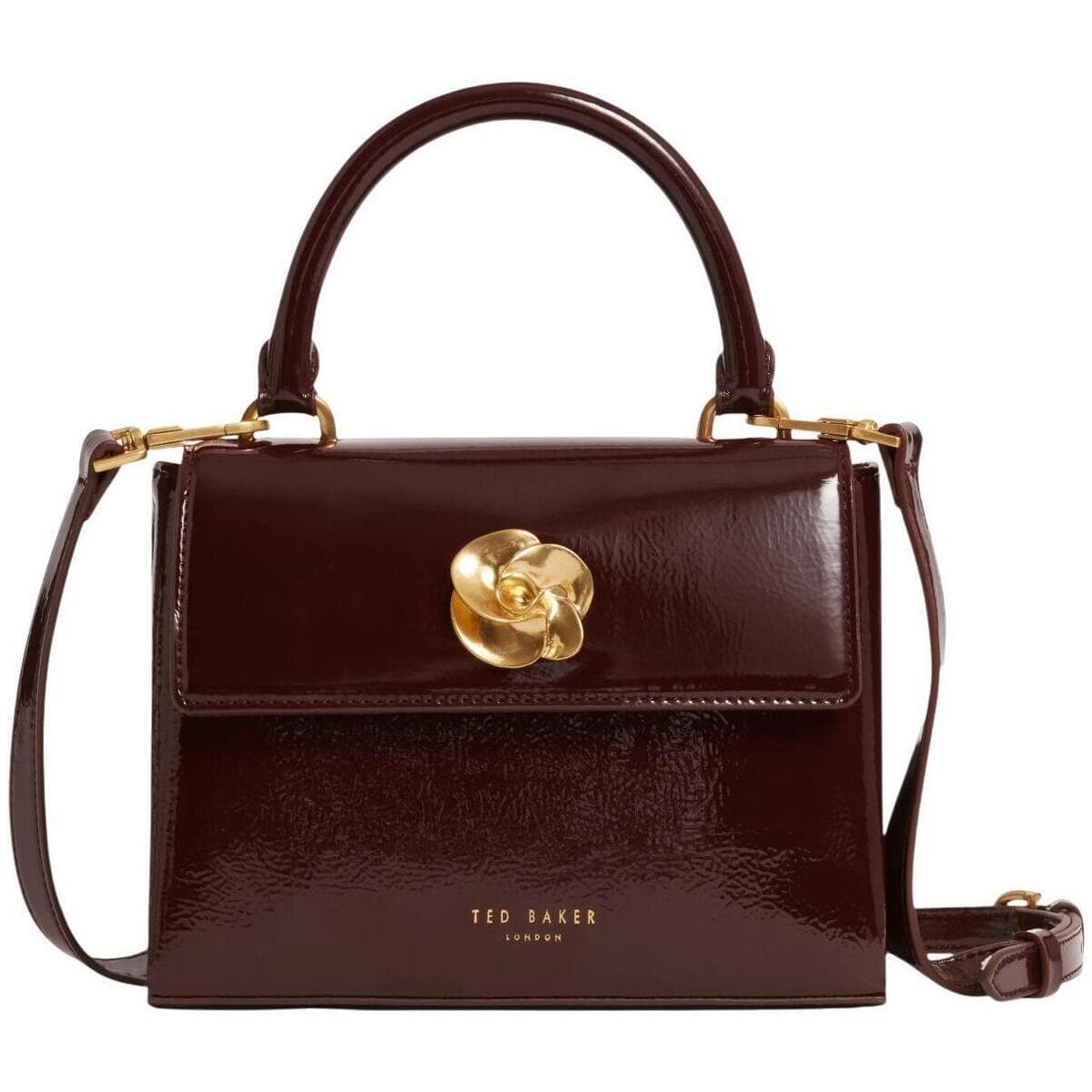 Women's Bags Ted Baker
